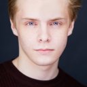 Graham Lutes oyuncusunun filmleri