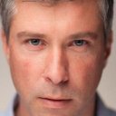 Graham McGrath oyuncusunun filmleri