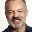 Graham Norton oyuncusunun filmleri