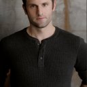 Graham Outerbridge oyuncusunun filmleri