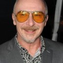 Graham Parker oyuncusunun filmleri