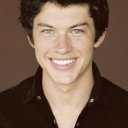 Graham Phillips oyuncusunun filmleri