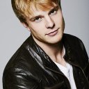 Graham Rogers oyuncusunun filmleri