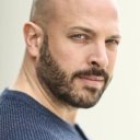 Graham Shiels oyuncusunun filmleri