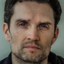 Graham Sibley oyuncusunun filmleri