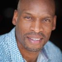 Graham Vincent oyuncusunun filmleri