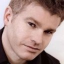 Grahame Wood oyuncusunun filmleri