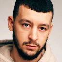 Granit Rushiti oyuncusunun filmleri