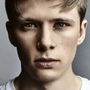 Grant Anstine oyuncusunun filmleri