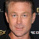 Grant Bowler oyuncusunun filmleri