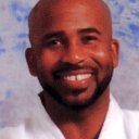 Grant Campbell oyuncusunun filmleri