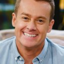 Grant Denyer oyuncusunun filmleri