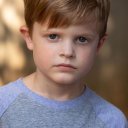 Grant Feely oyuncusunun filmleri