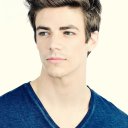 Grant Gustin oyuncusunun filmleri
