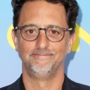 Grant Heslov oyuncusunun filmleri