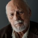 Grant James oyuncusunun filmleri