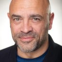 Grant Kereama oyuncusunun filmleri