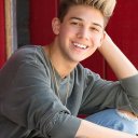 Grant Knoche oyuncusunun filmleri