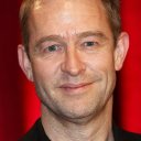 Grant Masters oyuncusunun filmleri