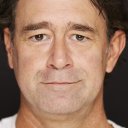 Grant Piro oyuncusunun filmleri