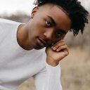 Grant Reynolds oyuncusunun filmleri