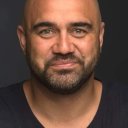 Grant Roa oyuncusunun filmleri