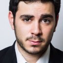 Grant Rosenmeyer oyuncusunun filmleri