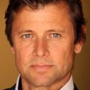 Grant Show oyuncusunun filmleri