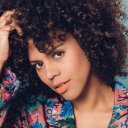 Grasie Mercedes oyuncusunun filmleri