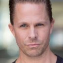 Grayson Berry oyuncusunun filmleri