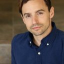 Grazi DiPaolo oyuncusunun filmleri