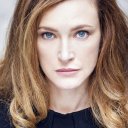 Grazia Schiavo oyuncusunun filmleri