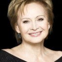 Grażyna Barszczewska oyuncusunun filmleri