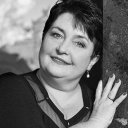 Grażyna Bułka oyuncusunun filmleri