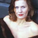 Grażyna Szapołowska oyuncusunun filmleri