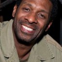 Greer Barnes oyuncusunun filmleri