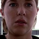 Greer Kent oyuncusunun filmleri