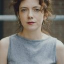 Greet Verstraete oyuncusunun filmleri