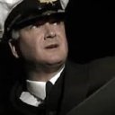 Greg Bennett oyuncusunun filmleri