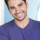 Greg Berney oyuncusunun filmleri