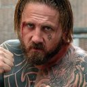 Greg Burridge oyuncusunun filmleri