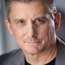 Greg Canestrari oyuncusunun filmleri