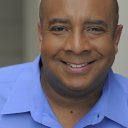 Greg Clarkson oyuncusunun filmleri