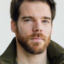 Greg Cohan oyuncusunun filmleri