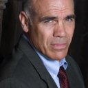 Greg Collins oyuncusunun filmleri