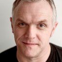 Greg Davies oyuncusunun filmleri