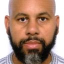 Greg De Cuir oyuncusunun filmleri