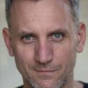 Greg Donaldson oyuncusunun filmleri