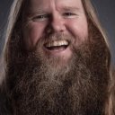 Greg Draven oyuncusunun filmleri