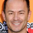 Greg Ellis oyuncusunun filmleri